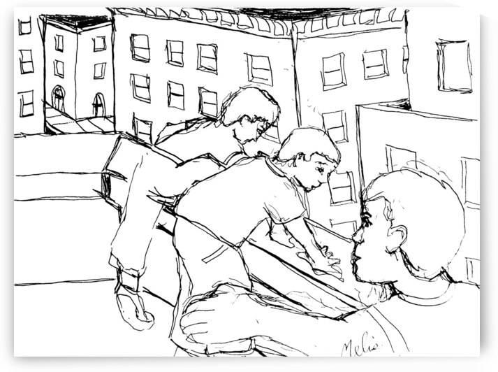 20240625 224136 2 by Marc Melis