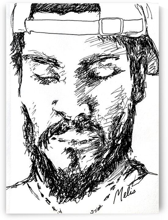 20240620 173810 3   Copy by Marc Melis