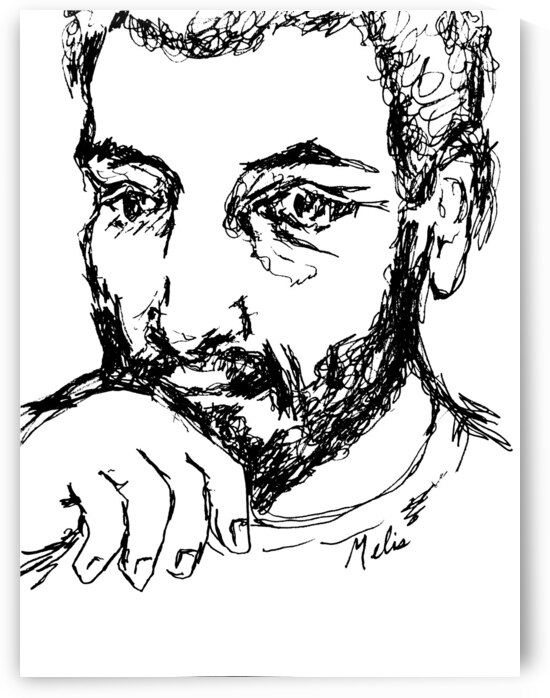 20240616 134552 2   Copy by Marc Melis