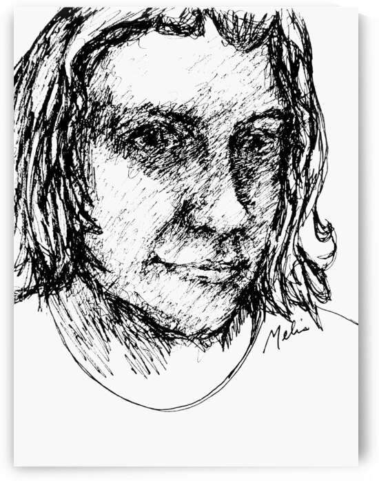 20240701 010743 12 by Marc Melis