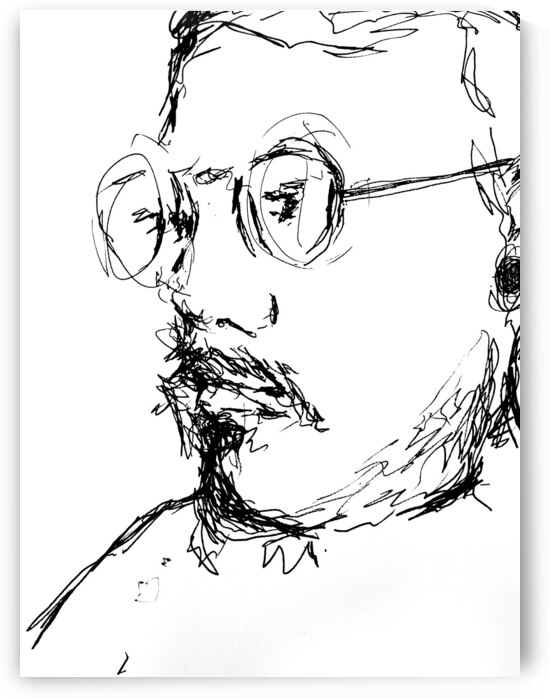 20240602 163113 3   Copy by Marc Melis