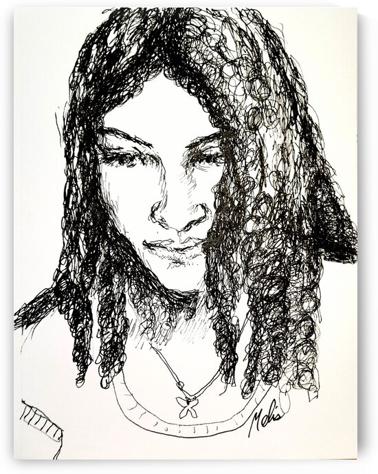 20240608 1709110 3   Copy by Marc Melis