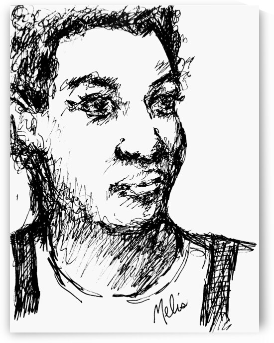 20240627 221613 2 by Marc Melis