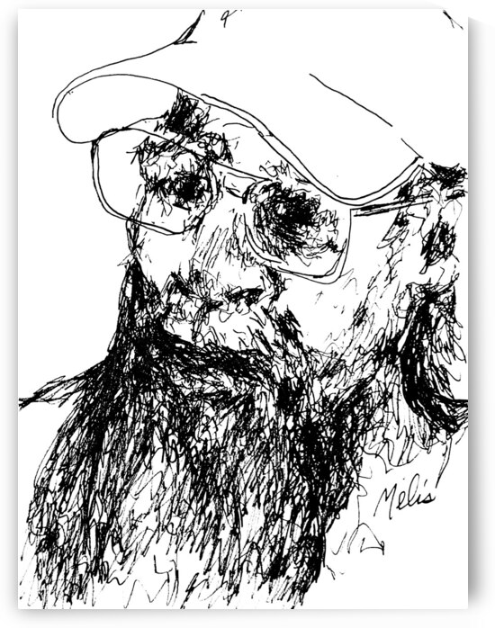 20240619 143042 2   Copy by Marc Melis