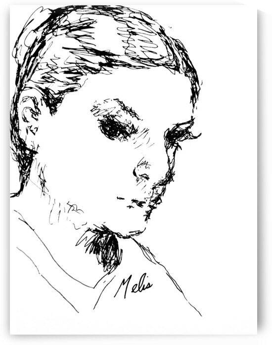 20240608 131559 3   Copy by Marc Melis