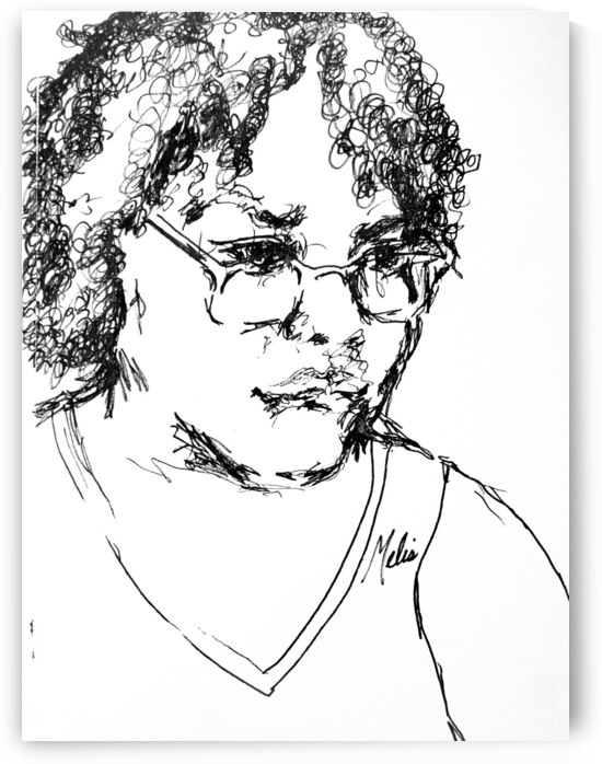 20240616 190347 3   Copy by Marc Melis