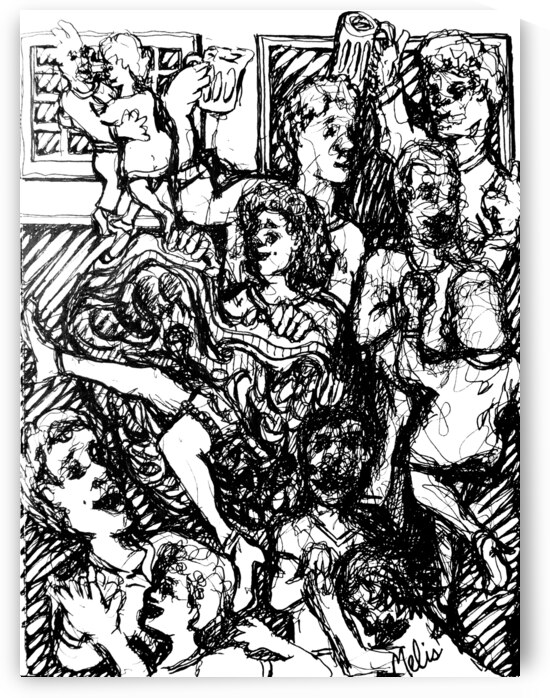 PSX 20240728 000123 by Marc Melis