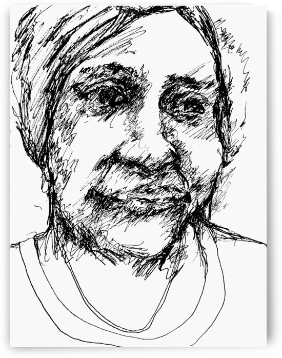 20240630 235758 5 by Marc Melis