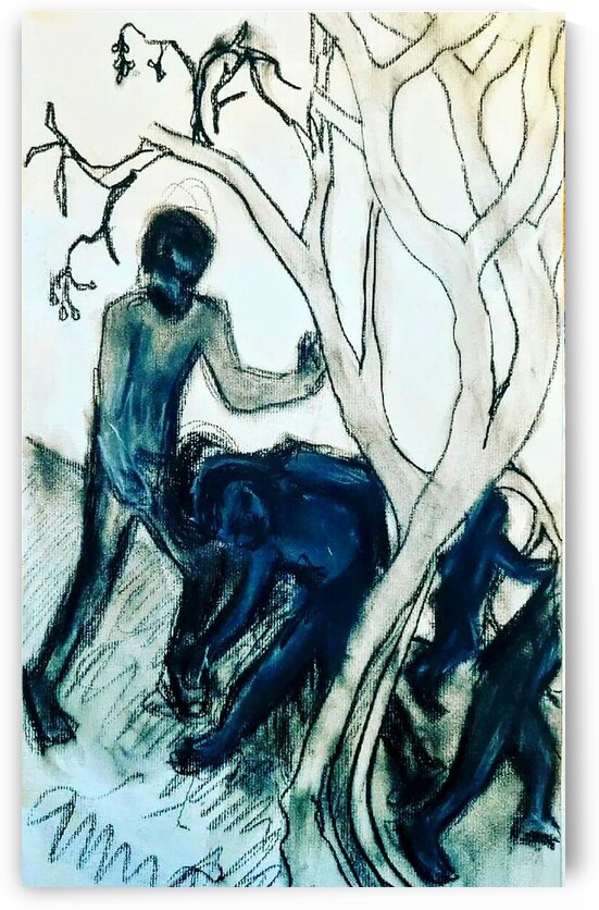 Screenshot 20240623 042554 Instagram 3 by Marc Melis