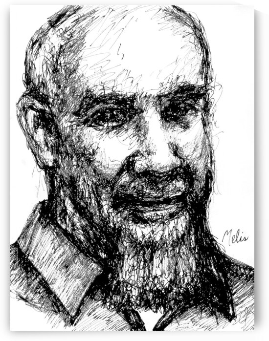 20240620 030459 4   Copy by Marc Melis