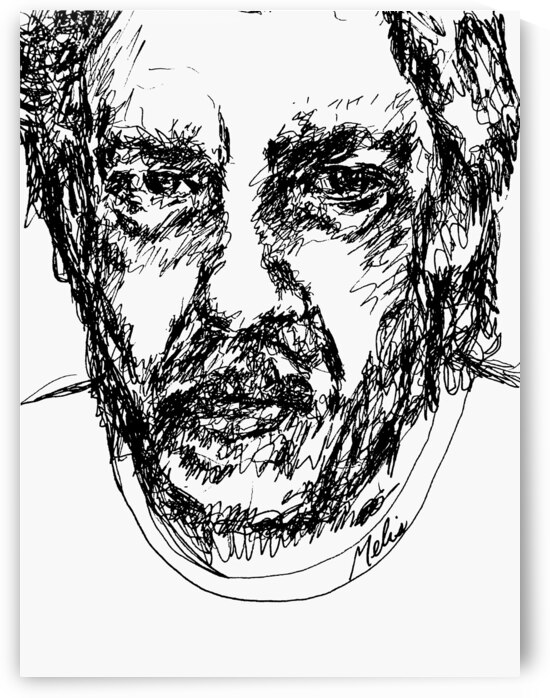 20240629 210429 3 by Marc Melis