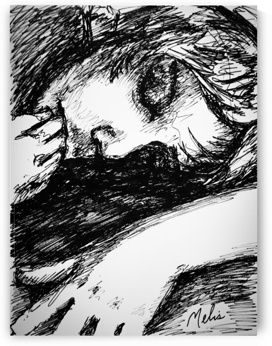 PSX 20240706 233554 by Marc Melis