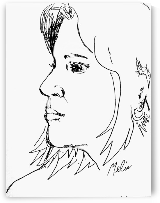 20240626 211127 7 by Marc Melis