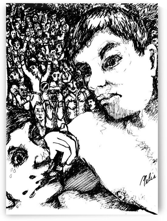 20240625 000538 6 by Marc Melis