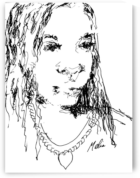 20240606 200547 4   Copy by Marc Melis