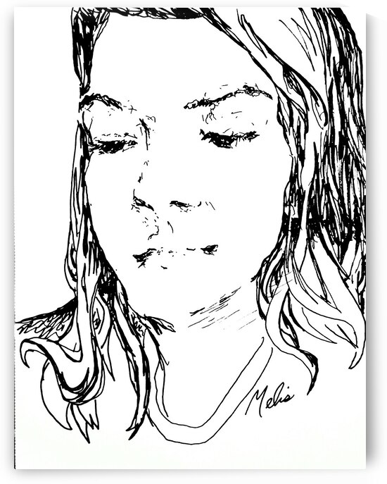 20240608 150301 2   Copy by Marc Melis