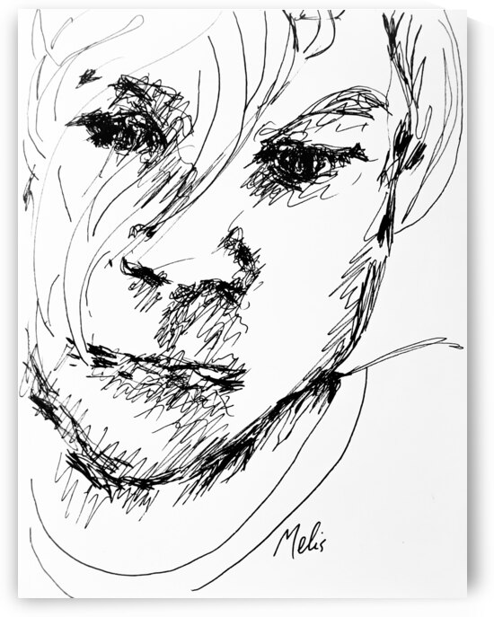 PSX 20240817 223811 by Marc Melis