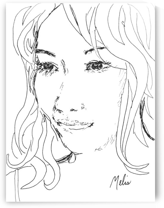 20240609 174251 3   Copy by Marc Melis