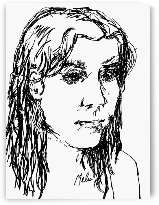 20240622 161849 3 by Marc Melis