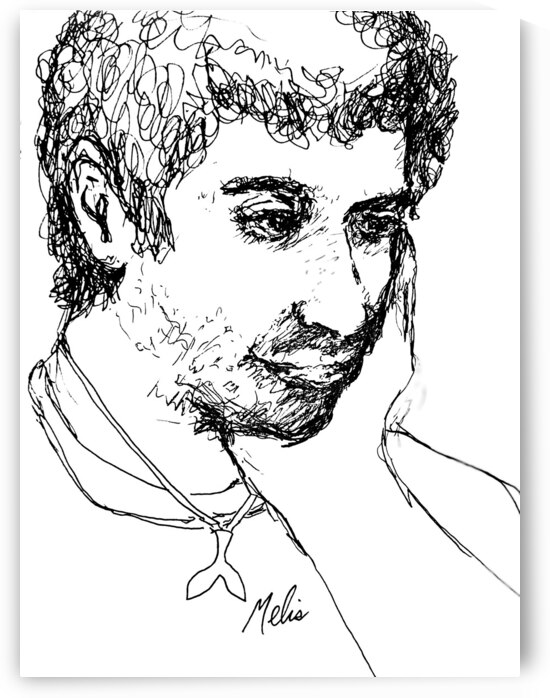 20240608 155024 4   Copy by Marc Melis