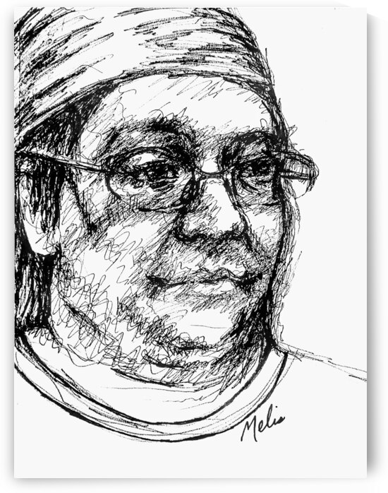 20240630 015635 5 by Marc Melis