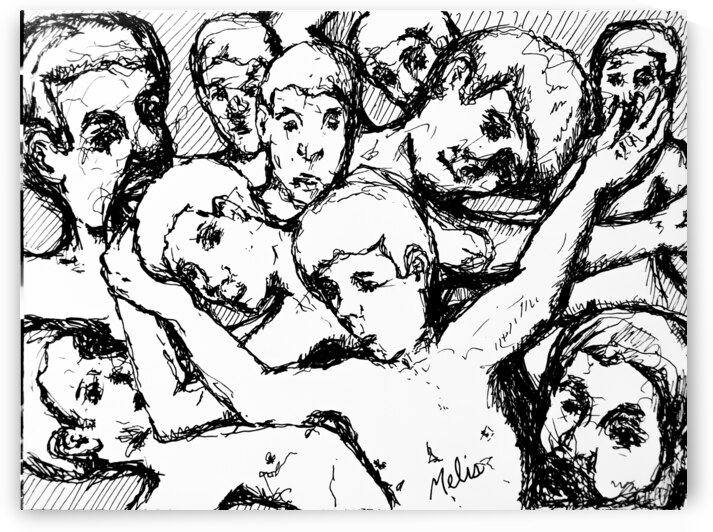 PSX 20240817 230338 by Marc Melis