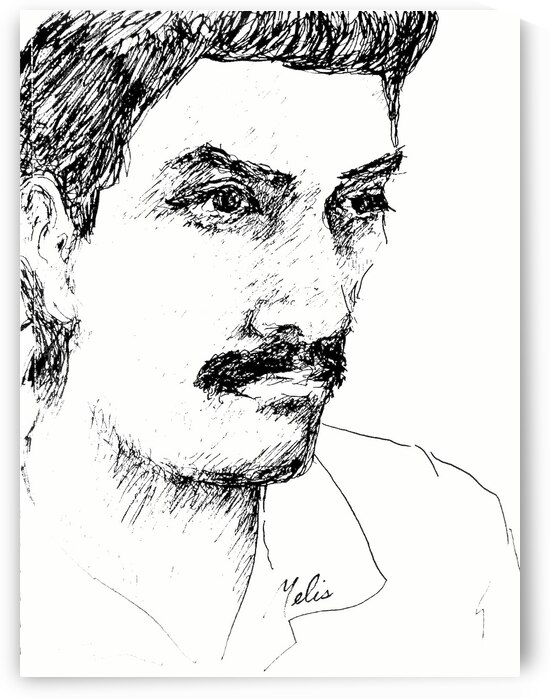 20240609 165622 6   Copy by Marc Melis