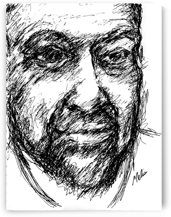 20240701 001633 6 by Marc Melis