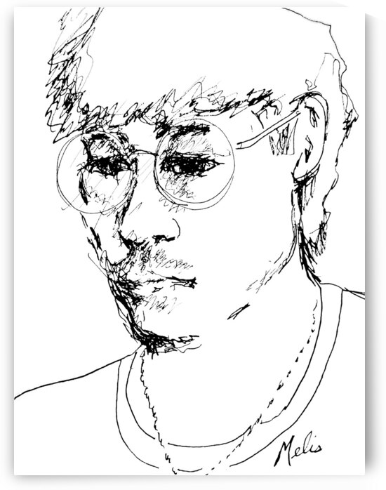 20240621 164105 3 by Marc Melis