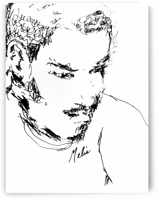 20240603 123243 3   Copy by Marc Melis