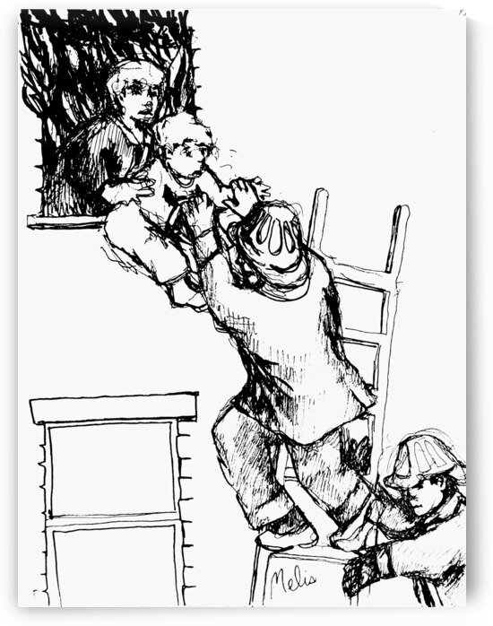 20240626 145631 4 by Marc Melis