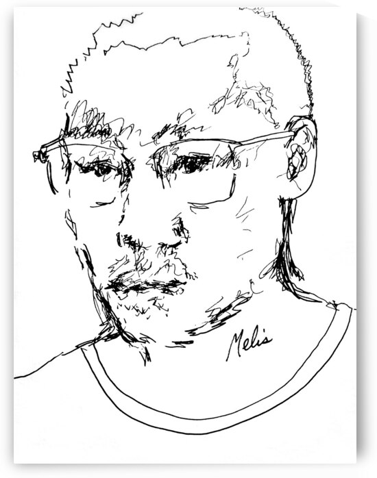 20240621 154350 2 by Marc Melis