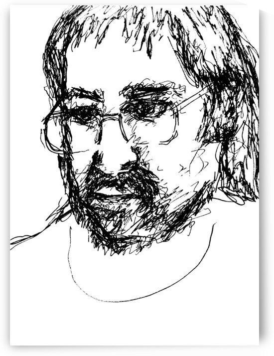 20240619 173917 2   Copy by Marc Melis