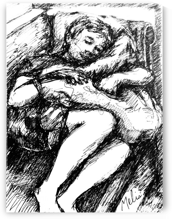 PSX 20240718 002331 by Marc Melis