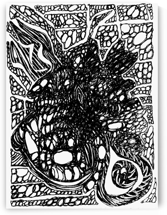 20240623 011717 4 by Marc Melis