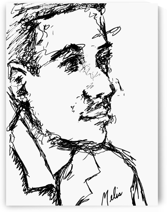 20240627 215140 4 by Marc Melis