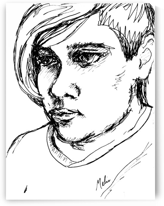 PSX 20240831 201642 by Marc Melis