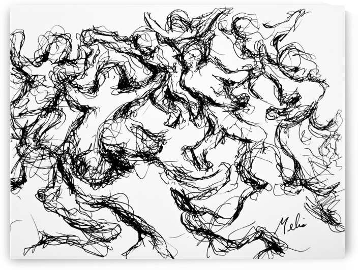 PSX 20241128 004032 by Marc Melis