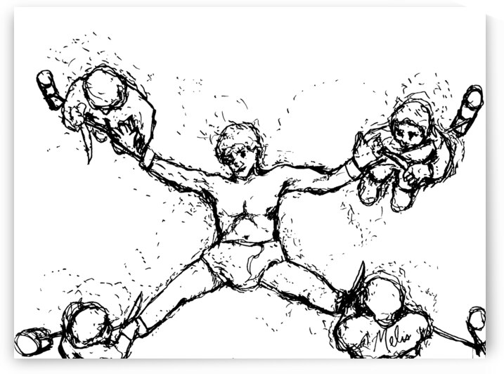 PSX 20240829 190428 by Marc Melis