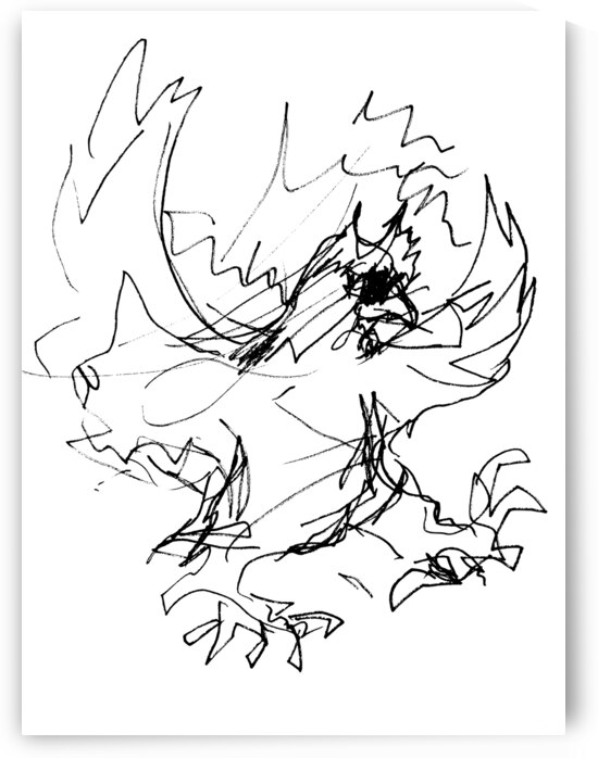 PSX 20241203 021336 by Marc Melis