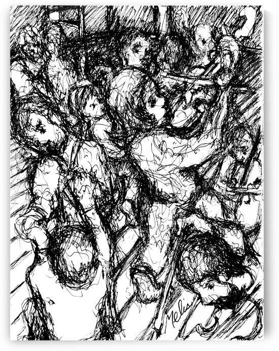 PSX 20241125 212512 by Marc Melis