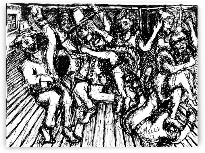 PSX 20240916 205552 by Marc Melis