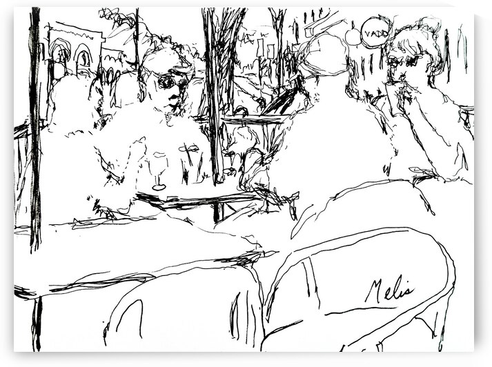 PSX 20240826 144415 2 by Marc Melis