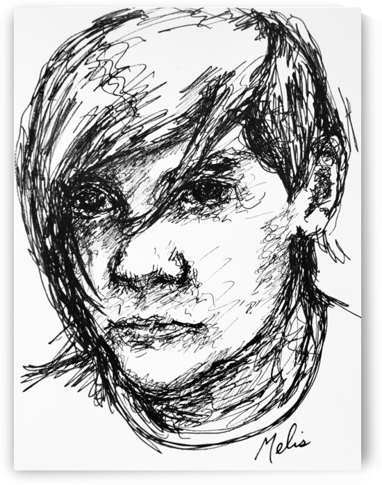 PSX 20240914 220456 by Marc Melis