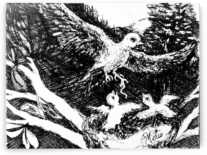 PSX 20240821 235939 3     Beginning of 8th batch. by Marc Melis