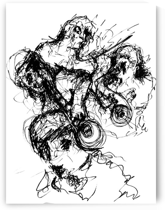 20241126 234236 2 by Marc Melis