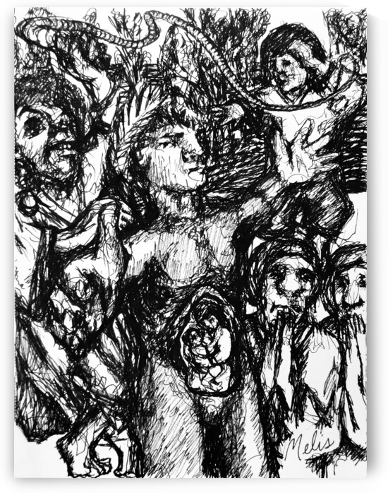 PSX 20241001 013845 by Marc Melis