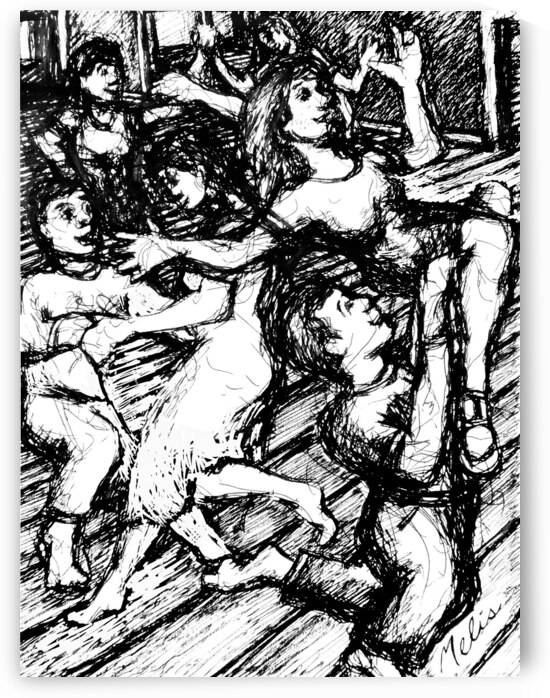 PSX 20241124 115026 3 by Marc Melis