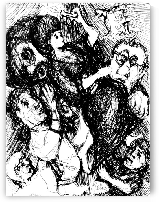 PSX 20241203 023153 by Marc Melis