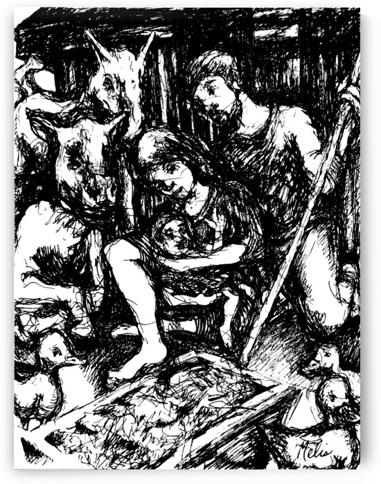 PSX 20241121 010715 by Marc Melis